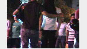 필리핀 어학연수 성매매 “일단 싸니까”