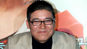 임창정의 굴욕…“이병헌 사인 대신 받아줘”