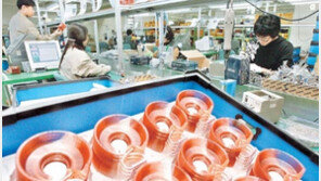 “조용한 쿨러” 입소문…전세계 조립PC 10대중 3대 부착