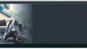 한국 내비게이션 지도가 유난히 세밀한 까닭은?