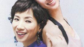 최태지 정동극장장 딸 최리나씨 러시아 에이프만 발레단서 데뷔