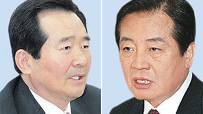 “대선후보 중심 통합땐 잡탕정당” vs “소통합은 대선 포기”