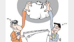 [理知논술/이슈&이슈]‘법률 시장 개방’ 양심에는 국경이 없다?