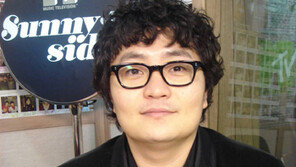 최민수가 ‘순결한 19’ 정재용에게 직접 전화한 까닭은?