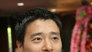 90년대 인기그룹 R.ef, 활동 재개