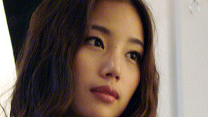 ‘럭셔리 엔젤’ 기은세 ‘복수의 여신’ 되다