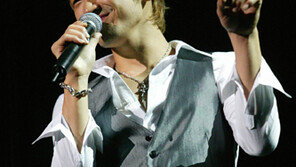 민우 “36살에 결혼하고 싶다”