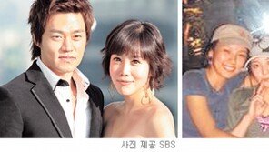 스타의 연애를 팝니다?…열애설-소개팅 공개…홍보수단으로 활용