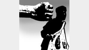 [책갈피 속의 오늘]1960년 고대생들 깡패들에게 피습