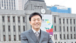 못 갈 곳 없는 미국… 어딜 가든 불편한 한국