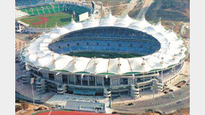 [인천 2014아시아경기 유치]40억 아시아인 문학벌 우정 다진다