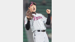 SK ‘1안타 승리’… 8안타 KIA 1 대 0 제압