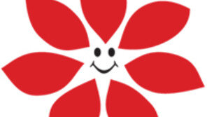 ‘안정+성장성’이 무기… PER도 신세계>삼성전자