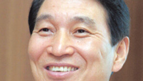 LG화학 김반석 사장의 ‘스피드 경영’ 효과