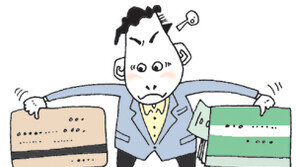 [재테크 법률방]체크카드 소득공제 20% 상향 법안