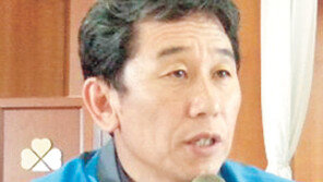 민노총 이석행위원장 “중앙 차원 파업 자제… 어떤 경우라도 대화”