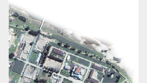 美-北, 영변 핵시설 첩보전 21년