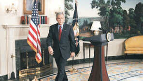 [美 총기난사 용의자는 한국인]지구촌 지도자들 애도 물결