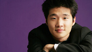 숫자로 살펴본 임동민과 독주회