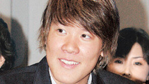 “학교의 명예를 위해”… 동아수영 출전하는 박태환