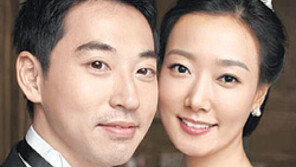 이루마씨, 미스코리아 출신 손혜임씨와 내달 결혼