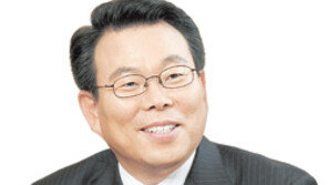 “해외사업 강화… 한국의 GE 되겠다” 지성하 사장