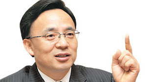 “2분기 조정장 온다는 전망 아직 유효”