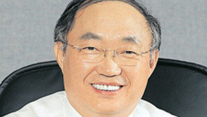 “독보적 영어 e러닝 시스템 지구촌 곳곳으로 수출할 것”