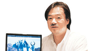 튀는 아이디어 99%는 ‘아이디어 재생품’