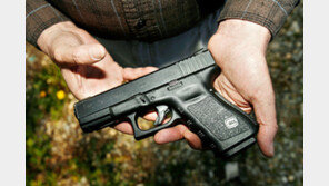 “네가 날 이렇게 만들었어”   조씨 메모 속 ‘You’는 누구