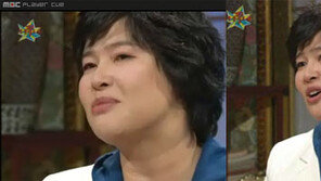 ‘이영자 공중파 복귀 염원’에 시청자  ‘시끌’