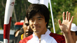 ‘잇단 구설’ 권상우, 송승헌과 ‘동반 컴백’