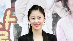 이지현 “쥬얼리 탈퇴 미련없다…추억일 뿐”