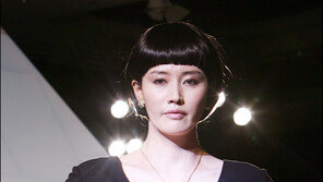 [포토]최고가 초호화 주얼리만 보세요