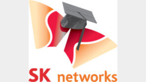 SK네트웍스 워크아웃 조기졸업… 그 힘은?