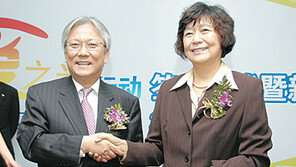 삼성 중국법인 6000명에게 무료 백내장수술