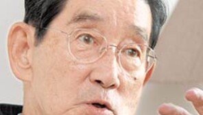 오늘 장애인의 날…장애가 장애 안되는 날을 위해