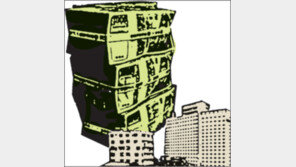 [책갈피 속의 오늘]1967년 한국개발금융회사 발족