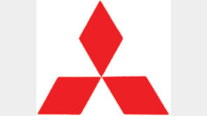 미쓰비시는 ‘사장 사관학교’