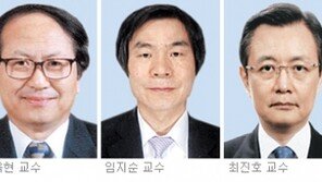 이론+응용 ‘융합과학’ 새길 열다