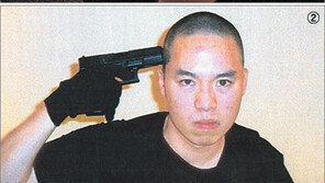 “누가 얼굴에 침 뱉을때 그 기분 아느냐” 적개심 표출