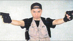 “벤츠-코냑-금목걸이로도 부족한가”