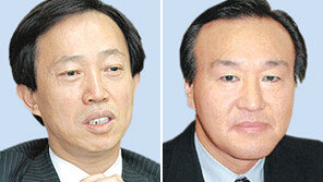 티맥스소프트 “3년내 세계 3대 SW社 될것”