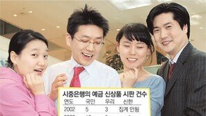 고객이 “딱 내 스타일이야” 할때까지