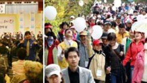 “생명의 위협 느낄 때 많다” 사회복지사들의 토로