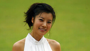 유선, 송일국-장진영-한재석의 ‘엔젤’ 라인 가세