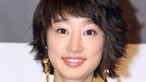 최여진 “남친 스토킹 경험있다” 깜짝 고백