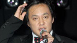 신해철 ‘100분 토론’ 의 恨 ‘100초 토론’에서 풀다