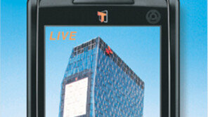 [입사선호 업종별 No1]<4>글로벌 시대의 SK텔레콤