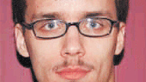 몸을 삽니다…‘걸어 다니는 광고판’ 일반인 마케팅 활발